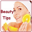 Women Beauty Tips