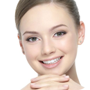 Beauty Tips for Face in Tamil APK
