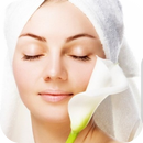 Beauty Tips for Face at Home-APK
