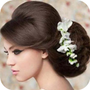 Beauty Tips for Hair in Tamil-APK