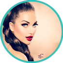 Beauty Tips: বিউটি টিপস APK