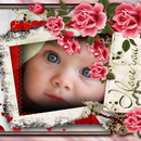 Wedding Photo Frames APK