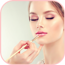 Face Makeover : Lips Makeup APK