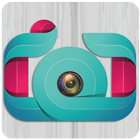 Beautify: Beauty Cam - Sweet Camera icône