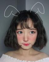 Beautify: Beauty Cam - Sweet Camera poster