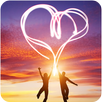 Beautiful Girl New APK