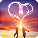 Beautiful Girl New APK