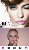 Beauty Onclick Affiche