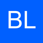 BeautyLabB2B icon