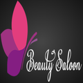 Beauty Salon