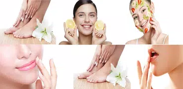 Beauty Tips For Women - Tips For Skin Whitening