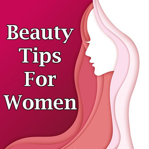 Beauty Tips For Women - Tips For Skin Whitening