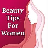 Beauty Tips For Women - Tips For Skin Whitening icône