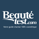 Beauté-test APK