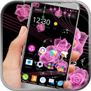 Flowers verity beauty APK