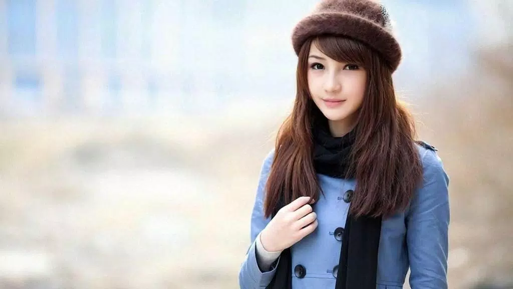 Beautiful Girls Pictures APK for Android Download Beautiful Girls Pictures APK for Android Download