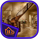 Beautiful Stair Design APK