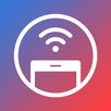 APK MobWifi - Mobile Hotspot Data 