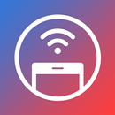 MobWifi - Mobile Hotspot Data  APK