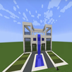 Trik Minecraft APK
