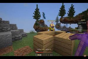 Trik Minecraft screenshot 1