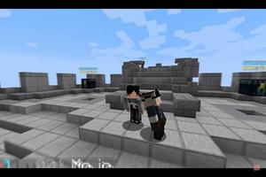 Trik Minecraft screenshot 2