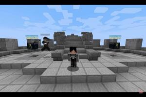 Trik Minecraft Screenshot 3