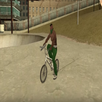 Trik GTA San Andreas Free Cheats APK