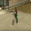 Trik GTA San Andreas Free Cheats APK