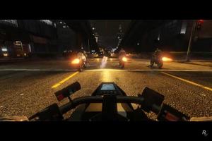Trik GTA San Andreas Free Cheats Ekran Görüntüsü 1