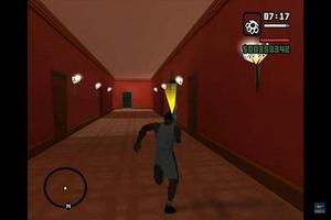 Trik GTA San Andreas Free Cheats Screenshot 3