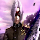 APK Guide Basara 2 New