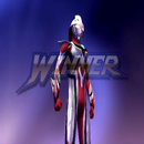 Guide Ultramen Nexus New APK