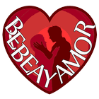 BeBeAyAmor, mensajes de Amor icon