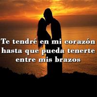 Frases de Amor-poster