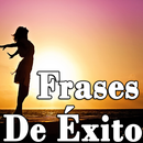 Frases de Éxito APK