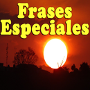 Frases Especiales APK