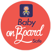 تحميل   Baby on Board Safe 