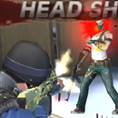Pro POINT BLANK Mobile tips APK