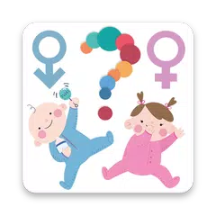 Baby Gender Predictor 2018