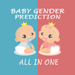 Baby Gender Predictor