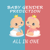 Bebek Cinsiyeti Tahmini
