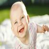 Videos para Bebes gratis APK