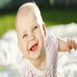 Videos para Bebes gratis