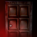 Midnight Awake - 3D Horror Game APK