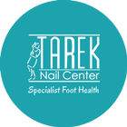 Tarek Nails иконка
