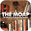 THE MOAP APK