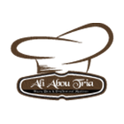 Ali Abou Tria biểu tượng