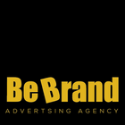 BeBrand icon