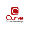 Curve Designs APK